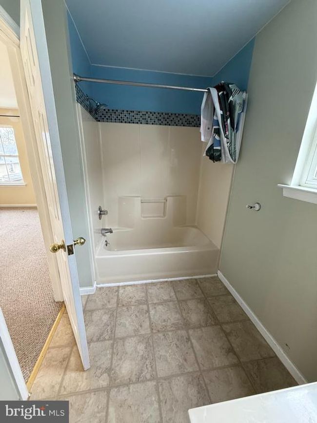 42 4 Th Ave, House other with 3 bedrooms, 3 bathrooms and null parking in PITMAN NJ | Image 12