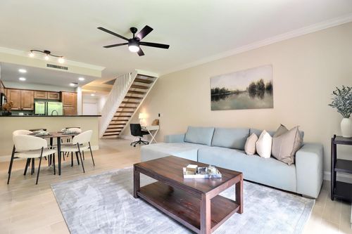 apt-107-11781 Saint Andrews Pl, Wellington, FL, 33414-7087 | Card Image