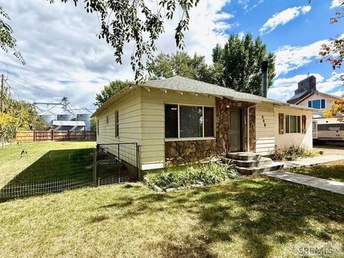 568 2nd St E, Ririe, ID, 83443-7744 | Card Image