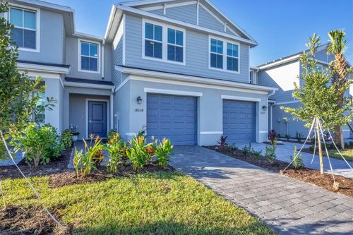 14228 Lilac Sky Ter, BRADENTON, FL, 34211-7213 | Card Image
