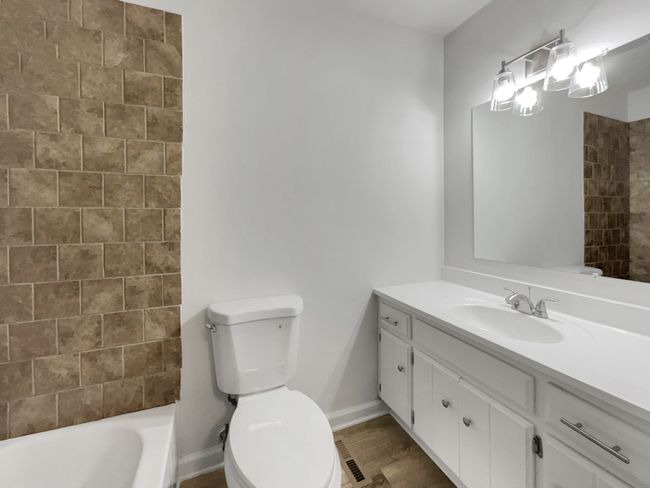 478 Deerfield Dr, House other with 3 bedrooms, 2 bathrooms and 6 parking in Murfreesboro TN | Image 18