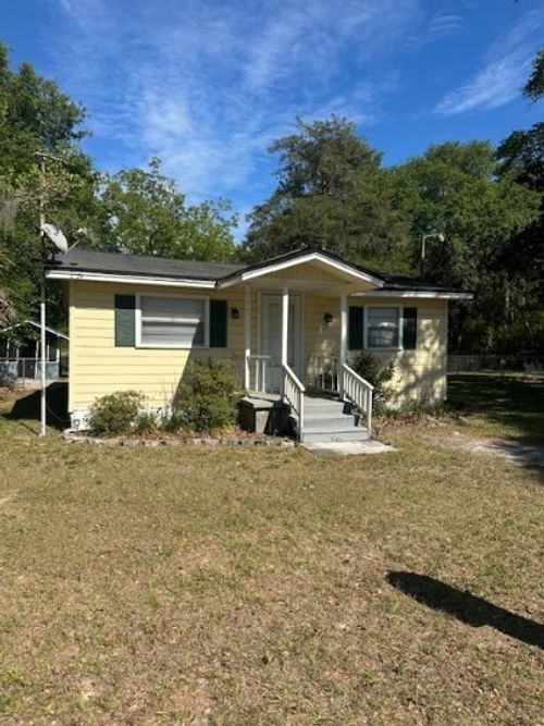 86114 Harry Green Rd, Yulee, FL, 32097-5343 | Card Image