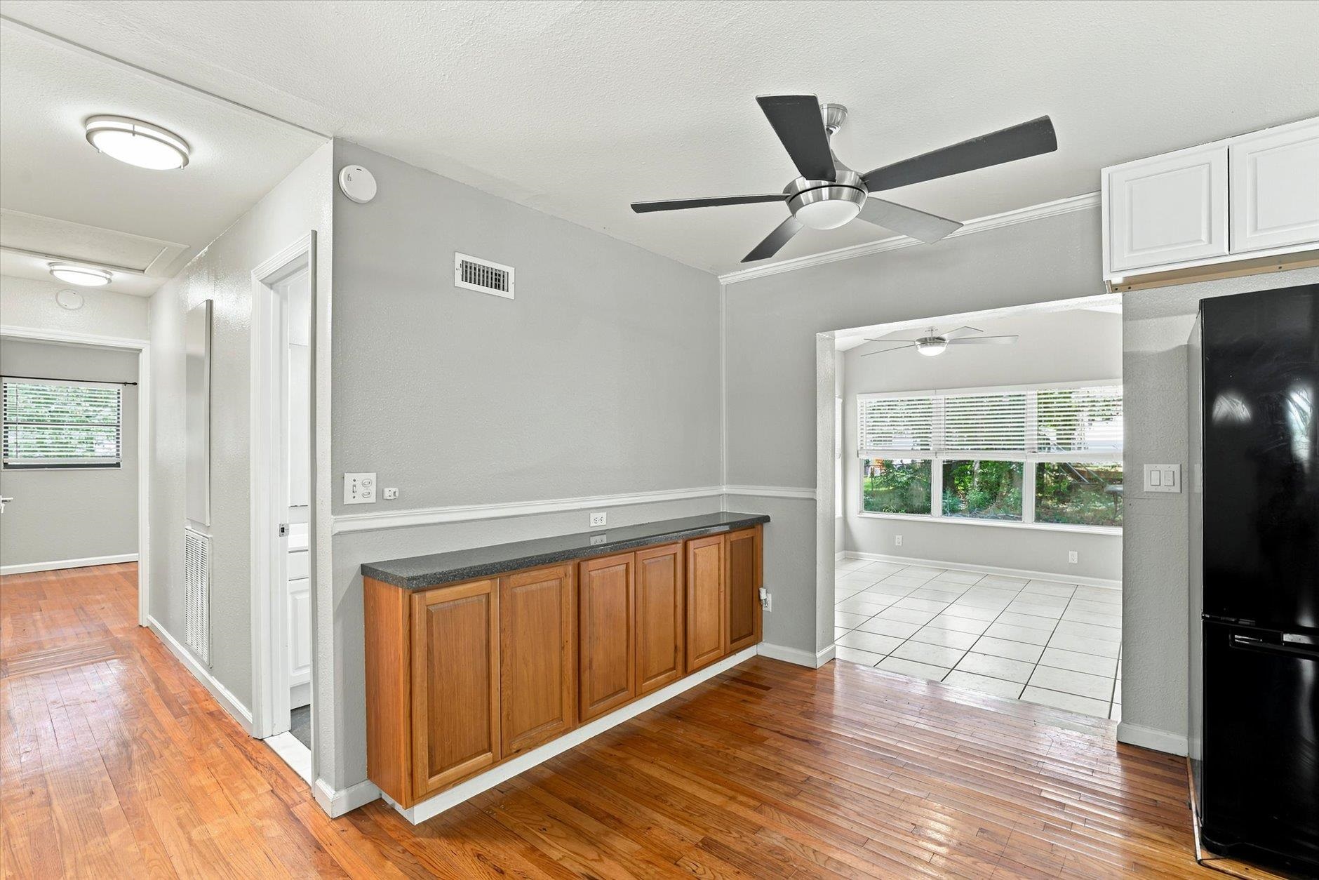 Residential in Tallahassee 5