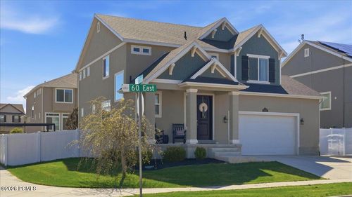 2147 E 60, Heber City, UT, 84032 | Card Image