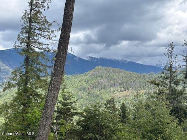 18 Majestic Mountain Rd, Home with 0 bedrooms, 0 bathrooms and null parking in Clark Fork ID | Image 7
