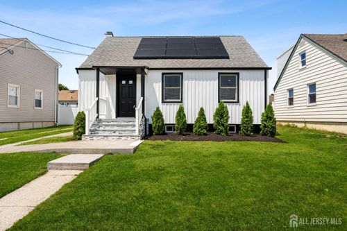 234 Old Rd, Sewaren, NJ, 07077-1013 | Card Image