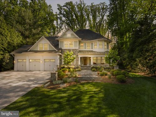 1889 Virginia Ave, MCLEAN, VA, 22101-4935 | Card Image