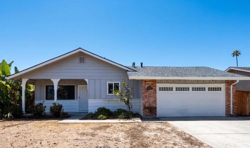 1400 Searcy Dr, San Jose, CA, 95118-1954 | Card Image