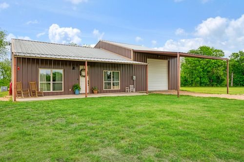 819 County Road 12550, Paris, TX, 75462-2514 | Card Image