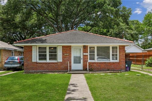 2009 Ellen Park Place, New Orleans, LA, 70131 | Card Image