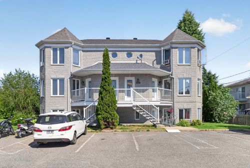 1055 Rue De La Prairie, Lévis, QC, G6Z3G5 | Card Image