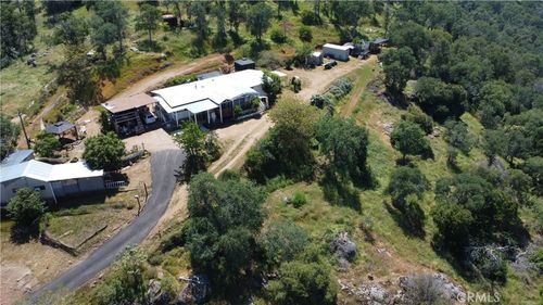 40075 Cornflower Ln, Squaw Valley, CA, 93675-9359 | Card Image