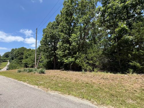 Lot 14&15 Mountain Estate Drive, Blue Eye, MO, 65611 | Card Image