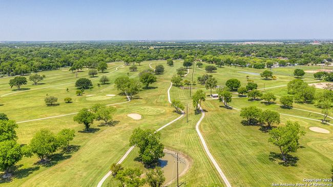1009 Seedling Ln, House other with 3 bedrooms, 2 bathrooms and null parking in Seguin TX | Image 22