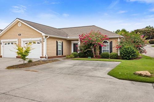 897 E Summit Dr, Dalton, GA, 30721-0372 | Card Image