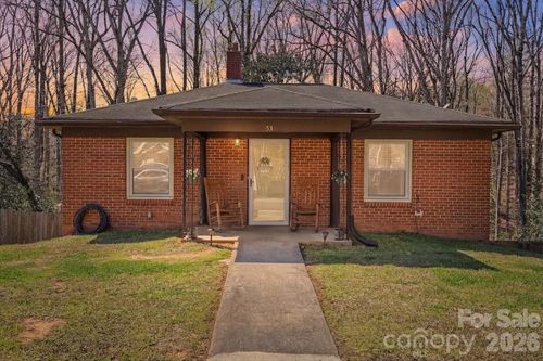 53 Ridge Ct Se, Concord, NC, 28025-3836 | Card Image