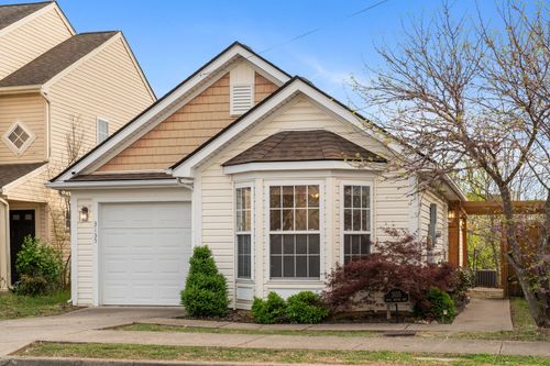 3155 Penn Meade Way, Nashville, TN, 37214-1186 | Card Image