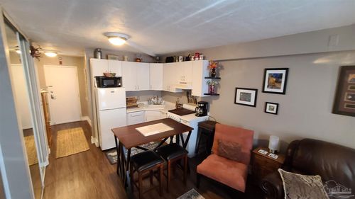 apt-139-224 E Garden St, Pensacola, FL, 32502-6083 | Card Image