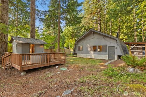 219 Paradise Dr, Ashford, WA, 98304-9718 | Card Image