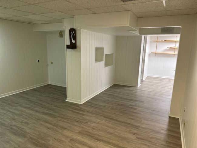 37310 Glenbrook Dr, Condo with 3 bedrooms, 2 bathrooms and null parking in Clinton Twp MI | Image 38