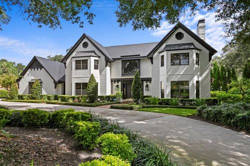 1001 Bajada De Avila, Tampa, FL, 33613-1063 | Card Image