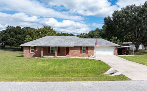 313 Sw Crest Gln, Lake City, FL, 32024-4112 | Card Image