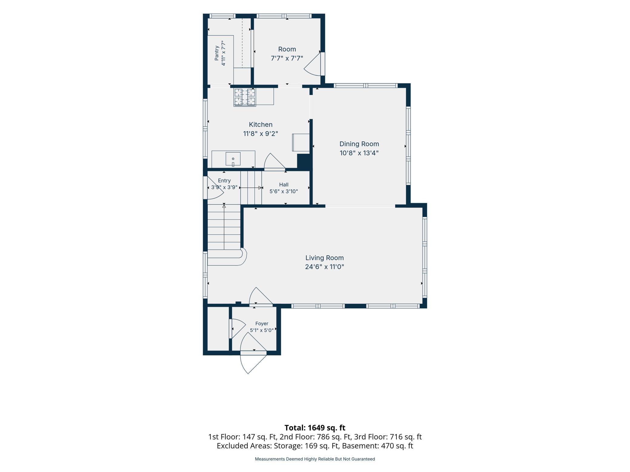 Residential in Minneapolis 3