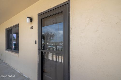 304-2222 Ocean Shore Blvd, Ormond Beach, FL, 32176-2848 | Card Image