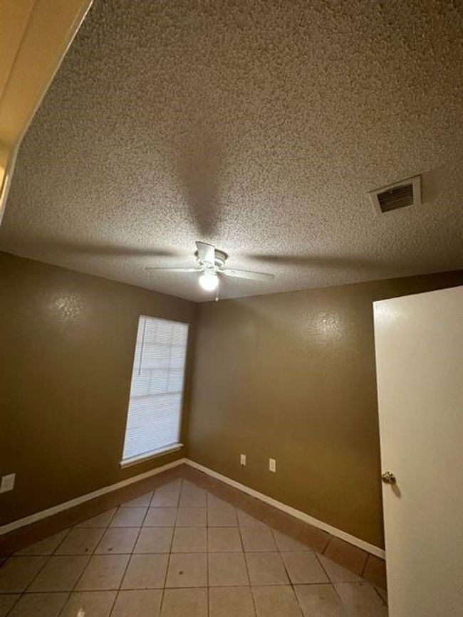 123 5451 Laguna Drive, Sold in Abilene Zoocasa