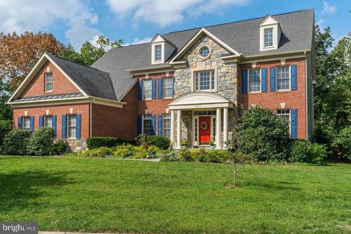 5874 Iron Stone Ct, Centreville, VA, 20120-4915 | Card Image