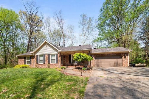 1555 Graves Ln, Maceo, KY, 42355-9623 | Card Image