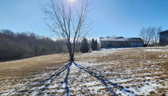 W9271 Highway 39, House other with 4 bedrooms, 3 bathrooms and null parking in York WI | Image 9