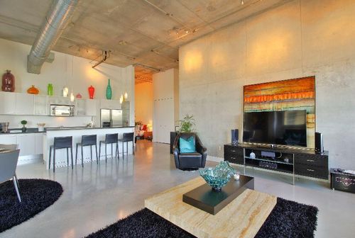 apt-301-445 N Andrews Ave, Fort Lauderdale, FL, 33301-3290 | Card Image