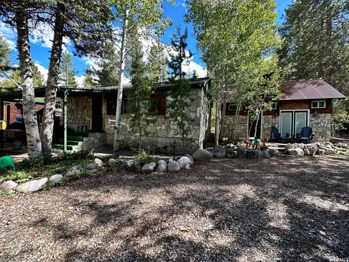 37-3482 River Vu Rd, Kamas, UT, 84036 | Card Image