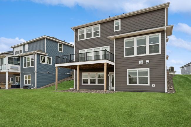 Home sweet Home | Image 40