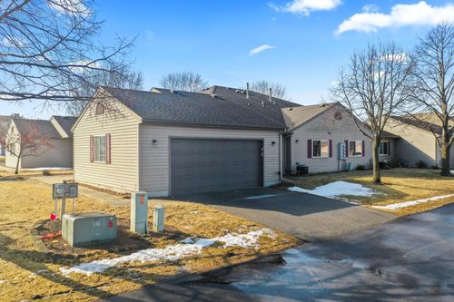 3306 49th Street Nw, Rochester, MN, 55901 | Card Image