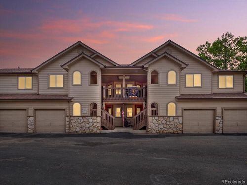 apt-202-4276 S Eldridge St, Morrison, CO, 80465-1085 | Card Image