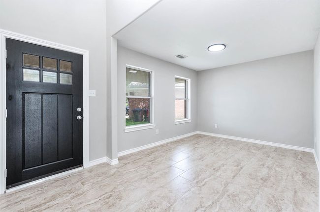 6701 Hidden Colony Ln, House other with 4 bedrooms, 3 bathrooms and 2 parking in Dickinson TX | Image 7