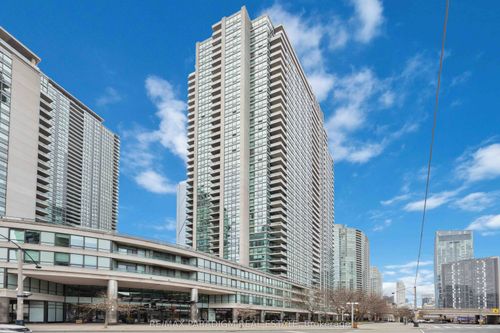 1713-16 Yonge St, Toronto, ON, M5E2A1 | Card Image