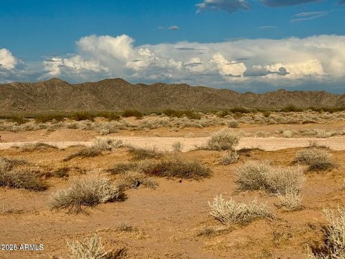--0 E Lehr Rd Lot A 3.2 Acres --, Casa Grande, AZ, 85193 | Card Image