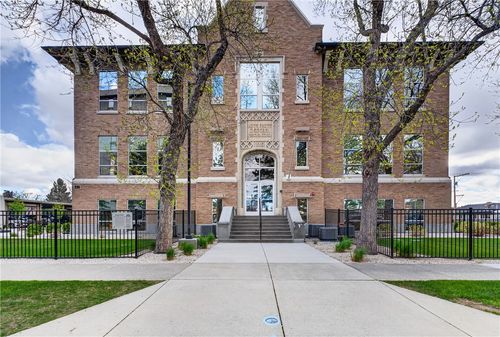 apt-302-235 N 32nd St, Billings, MT, 59101-1959 | Card Image