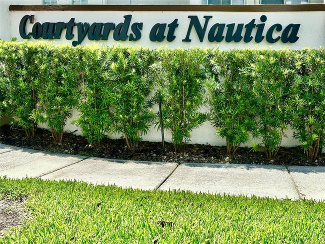 APT-207 - 4475 Sw 160 Th Ave, Condo with 2 bedrooms, 3 bathrooms and null parking in Miramar FL | Image 31