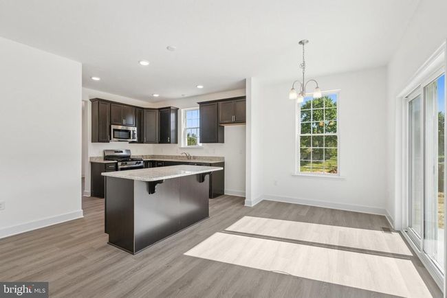 5 - 87 Eagle Ln, House other with 4 bedrooms, 3 bathrooms and null parking in HANOVER PA | Image 6