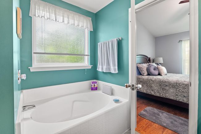 3312TelfordCt-CasaVerdeMediaLLC28 | Image 20