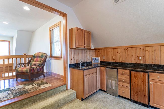 210 W Side Ln, House other with 3 bedrooms, 5 bathrooms and null parking in Powells Point NC | Image 28