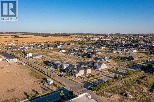 10 Trout Avenue, Red Deer, AB, T4P0Y8 | Card Image