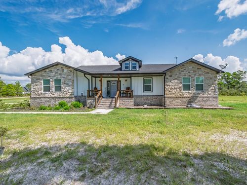 344 Lily Cir, Eastpoint, FL, 32328-2271 | Card Image