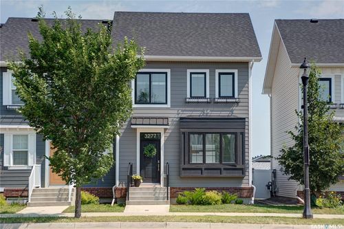 3277 Chuka Boulevard, Regina, SK, S4V3S5 | Card Image