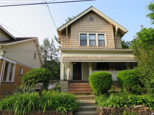1111 Progress St, Mc Kees Rocks, PA, 15136-3440 | Card Image