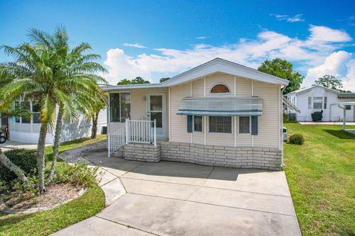 194 Big Pine Ave S, Frostproof, FL, 33843-8323 | Card Image